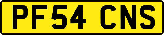 PF54CNS
