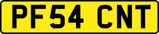 PF54CNT