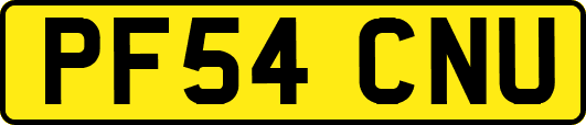 PF54CNU