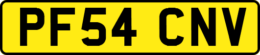 PF54CNV