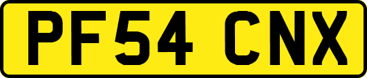 PF54CNX