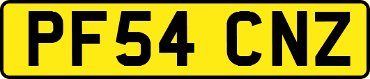 PF54CNZ