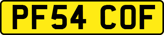 PF54COF
