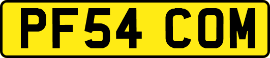 PF54COM