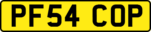 PF54COP