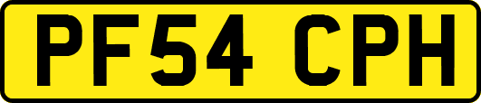 PF54CPH