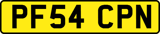 PF54CPN