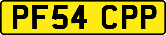 PF54CPP