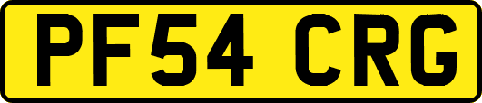 PF54CRG
