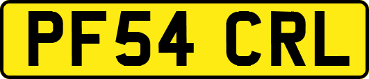 PF54CRL