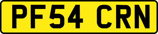 PF54CRN