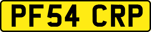 PF54CRP