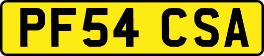 PF54CSA