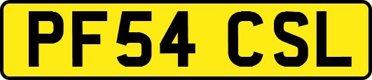 PF54CSL