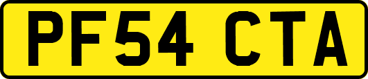 PF54CTA