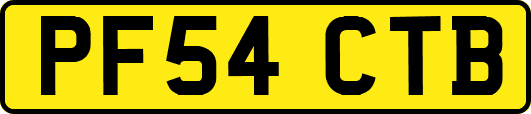 PF54CTB