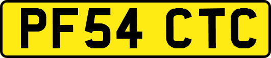 PF54CTC