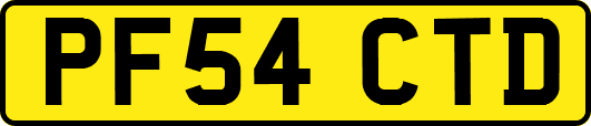 PF54CTD