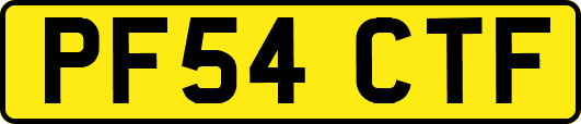 PF54CTF