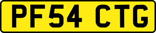 PF54CTG