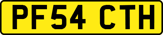 PF54CTH