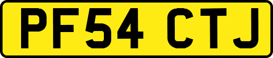 PF54CTJ