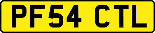 PF54CTL