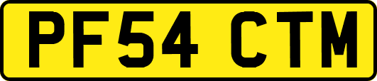 PF54CTM