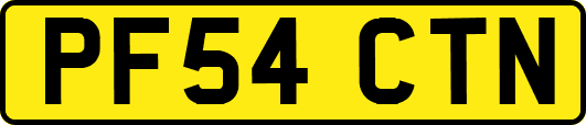 PF54CTN