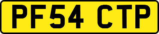 PF54CTP