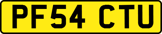 PF54CTU