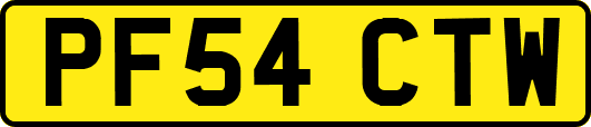 PF54CTW
