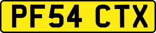 PF54CTX