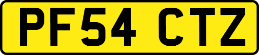PF54CTZ