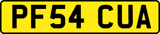 PF54CUA