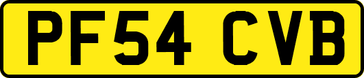 PF54CVB