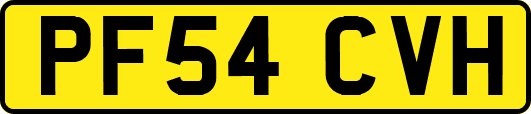 PF54CVH