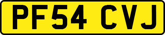 PF54CVJ