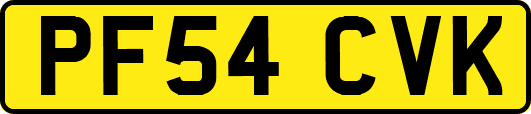 PF54CVK