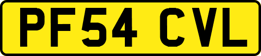 PF54CVL