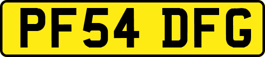 PF54DFG
