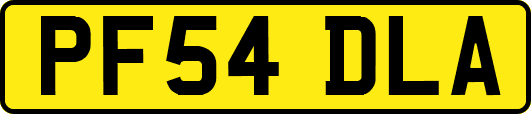 PF54DLA