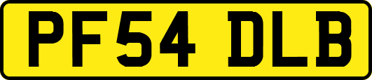 PF54DLB