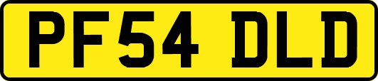 PF54DLD