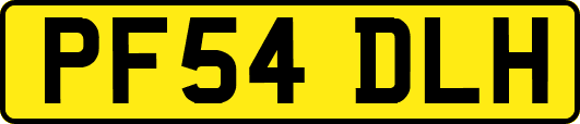 PF54DLH