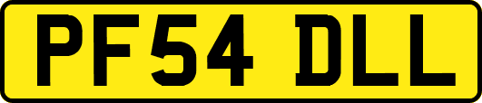 PF54DLL