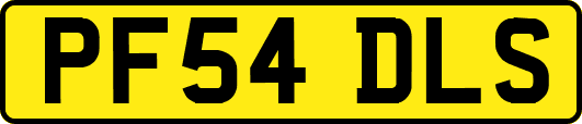 PF54DLS