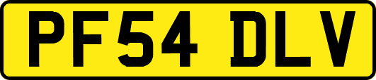 PF54DLV