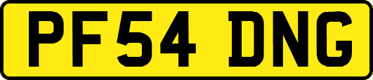 PF54DNG