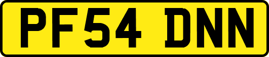 PF54DNN